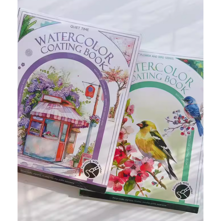 Review by Patricia G