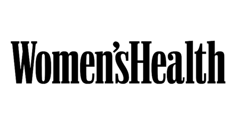 Women's Health