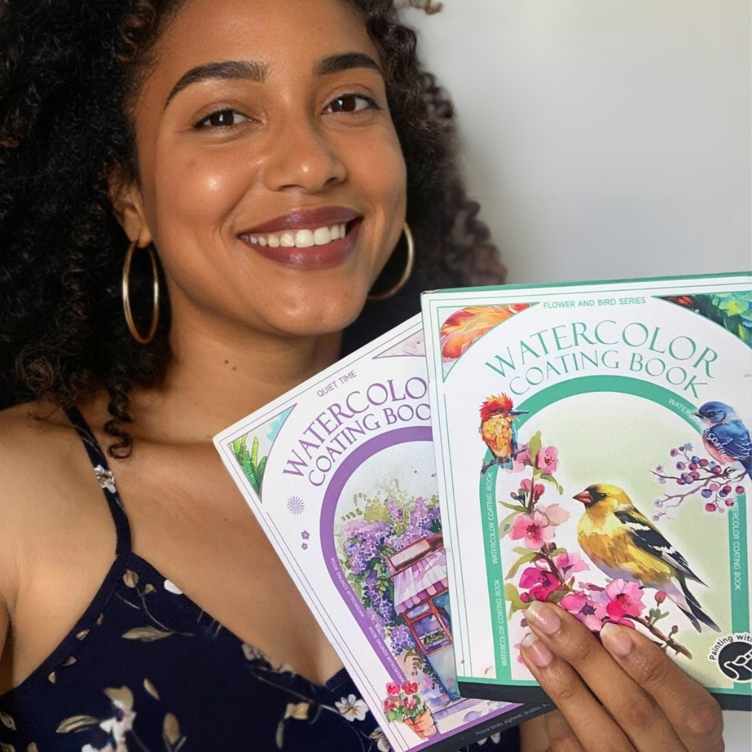 Why does it feel so good?