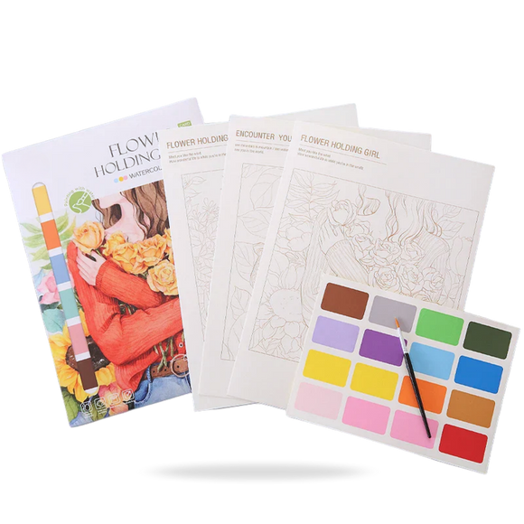 Feature product image