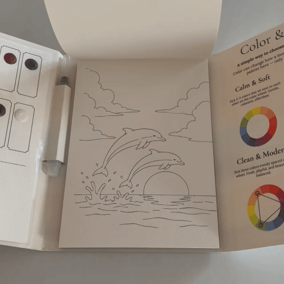 Feature product image