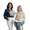 Fiona & Marie <br>Co-founders of Breathly