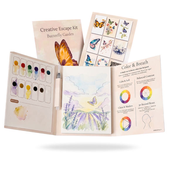Feature product image