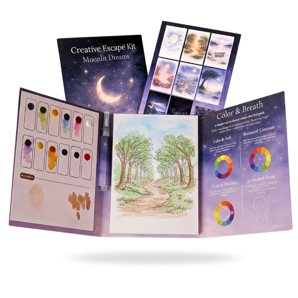Feature product image