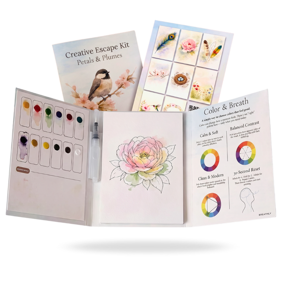 Feature product image